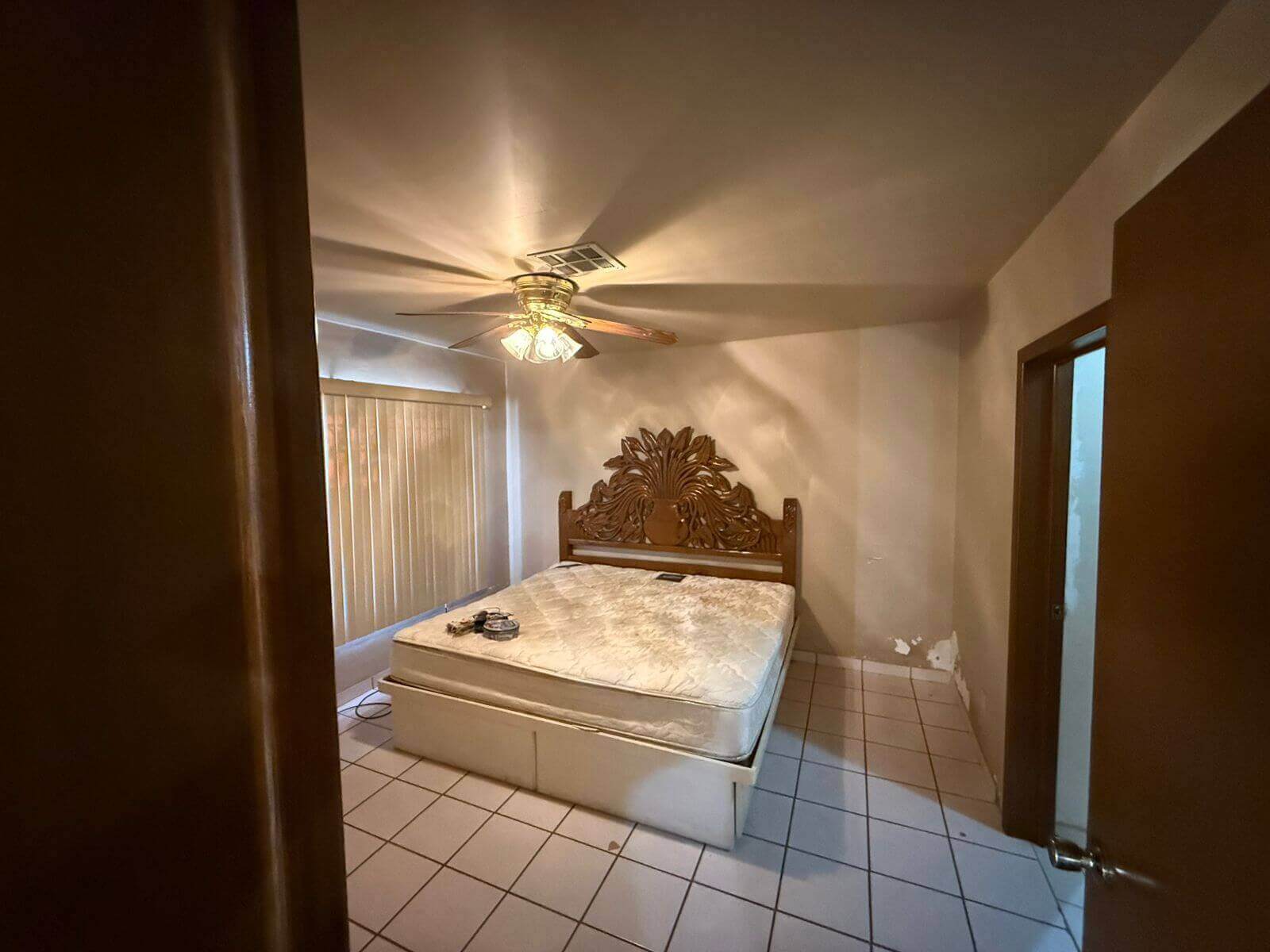 WhatsApp Image 2025-12-03 at 12-49-14 PM (1).jpeg